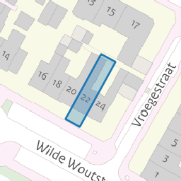 Perceel ABS01-A-6993