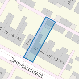 Perceel ABS01-A-6995