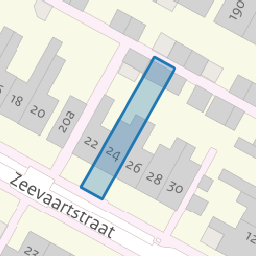 Perceel ABS01-A-6996