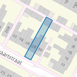 Perceel ABS01-A-6998