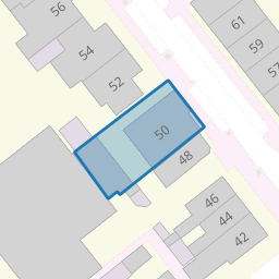 Perceel ABS01-A-7009