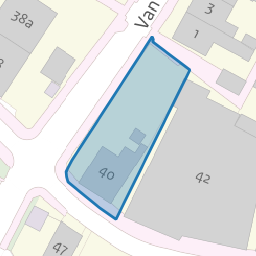 Perceel ABS01-A-7012