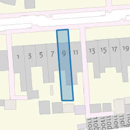 Perceel ABS01-A-7018
