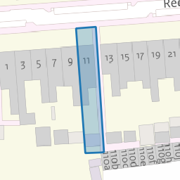 Perceel ABS01-A-7019