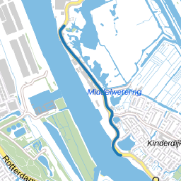 Perceel ABS01-A-7028