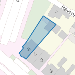 Perceel ABS01-A-7052