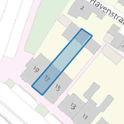 Perceel ABS01-A-7053