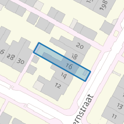 Perceel ABS01-A-7055