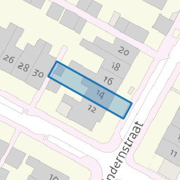 Perceel ABS01-A-7056