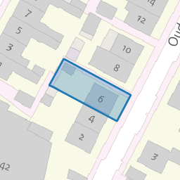 Perceel ABS01-A-7072