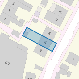 Perceel ABS01-A-7073