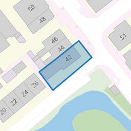 Perceel ABS01-A-7077