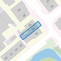 Perceel ABS01-A-7078