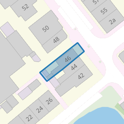 Perceel ABS01-A-7079