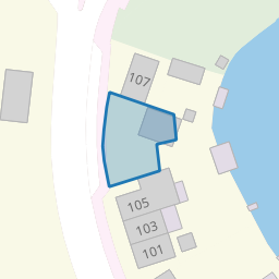 Perceel ABS01-A-7080