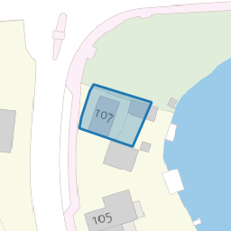 Perceel ABS01-A-7081