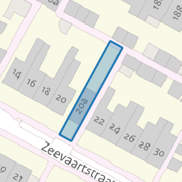 Perceel ABS01-A-7085