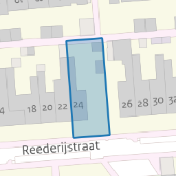 Perceel ABS01-A-7088