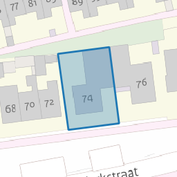 Perceel ABS01-A-7093