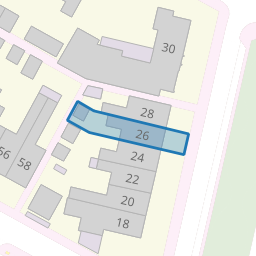 Perceel ABS01-A-7099