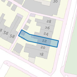 Perceel ABS01-A-7101