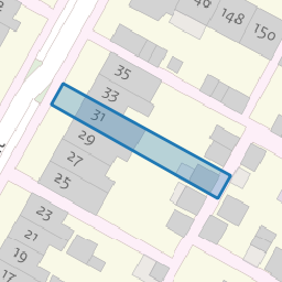 Perceel ABS01-A-7102