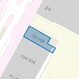 Perceel ABS01-A-7109