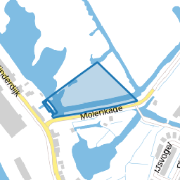 Perceel ABS01-A-7125