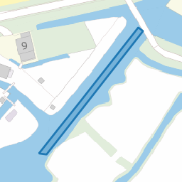 Perceel ABS01-A-7128