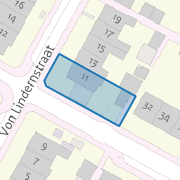 Perceel ABS01-A-7136