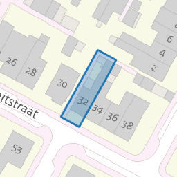 Perceel ABS01-A-7137