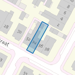 Perceel ABS01-A-7138