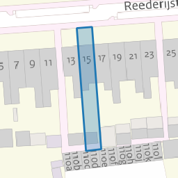 Perceel ABS01-A-7143