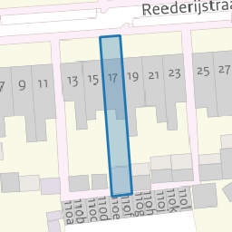 Perceel ABS01-A-7144
