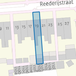 Perceel ABS01-A-7145