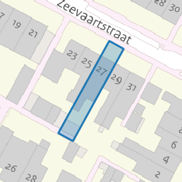 Perceel ABS01-A-7149