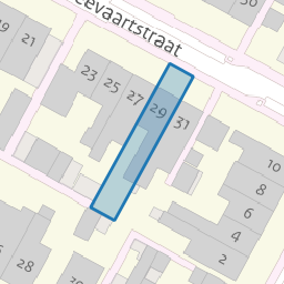 Perceel ABS01-A-7150