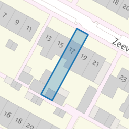 Perceel ABS01-A-7155