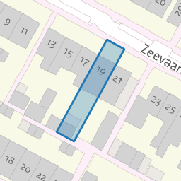 Perceel ABS01-A-7156