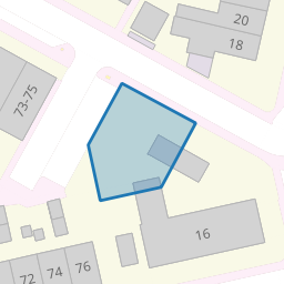 Perceel ABS01-A-7160