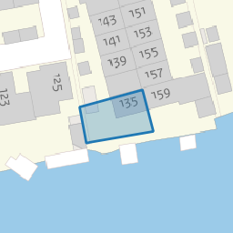 Perceel ABS01-A-7168