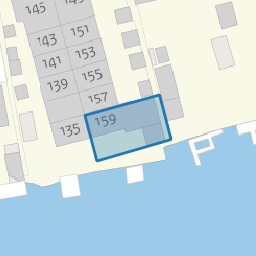 Perceel ABS01-A-7169