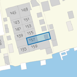 Perceel ABS01-A-7170