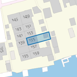 Perceel ABS01-A-7171