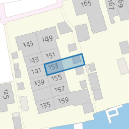 Perceel ABS01-A-7172