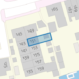 Perceel ABS01-A-7173