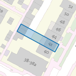 Perceel ABS01-A-7175