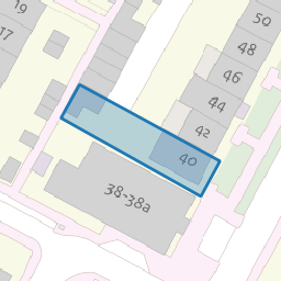 Perceel ABS01-A-7176