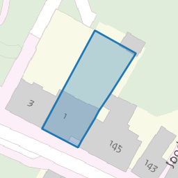 Perceel ABS01-A-7178