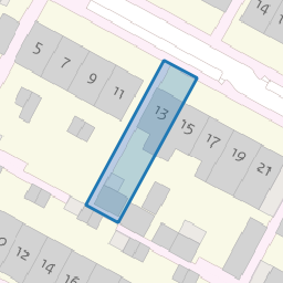 Perceel ABS01-A-7179